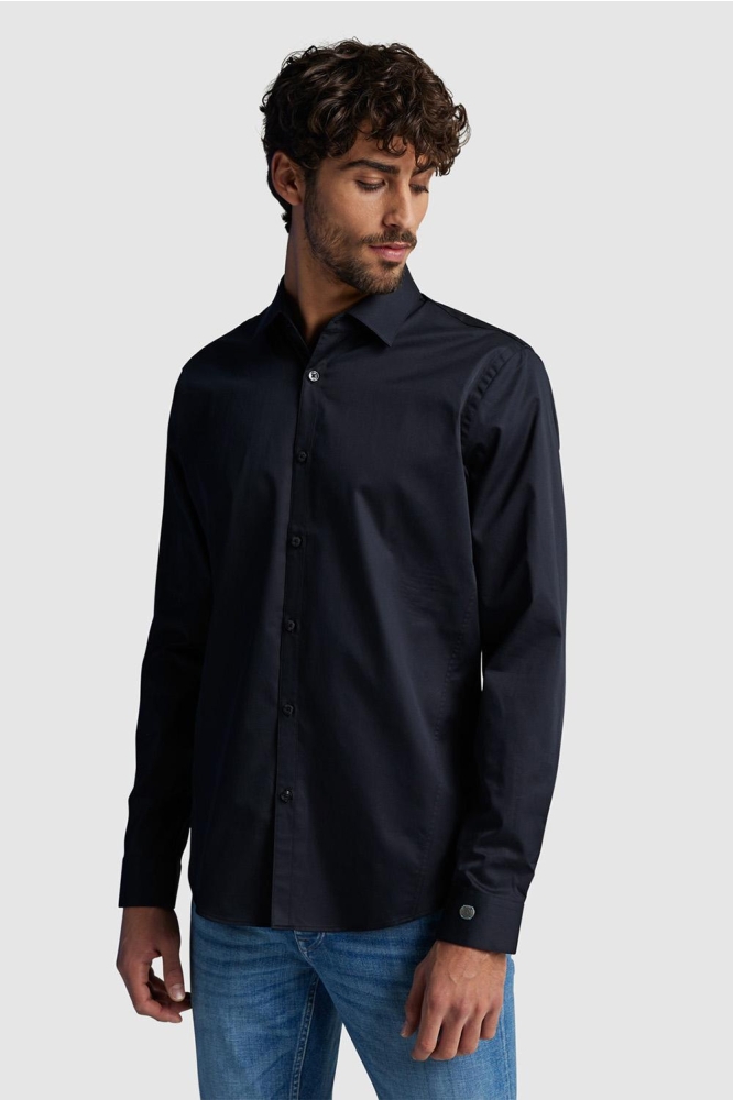 COBRA SHIRT CSI00429 999